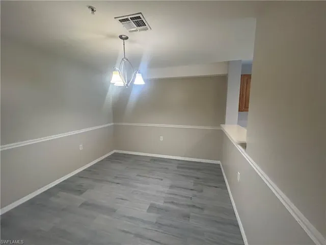 9420 Ivy Brook Run 304, Fort Myers, Florida 33913