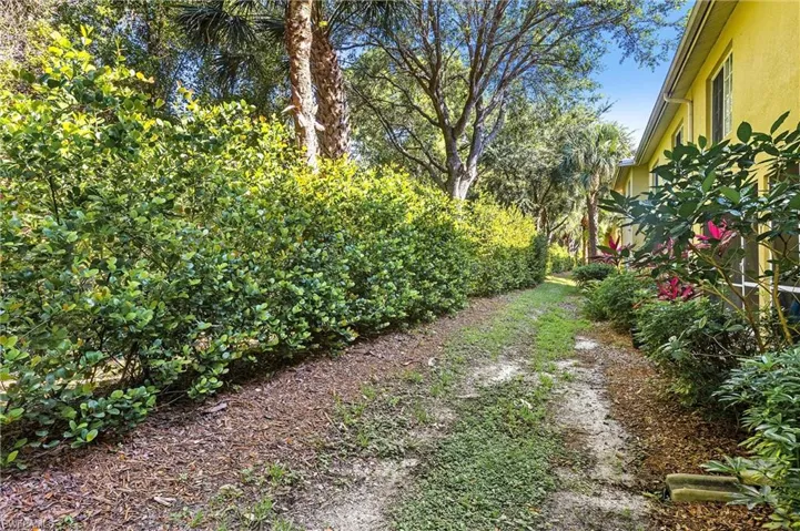 9420 Ivy Brook Run 304, Fort Myers, Florida 33913