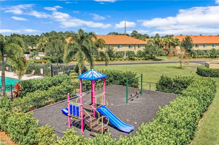 9420 Ivy Brook Run 304, Fort Myers, Florida 33913