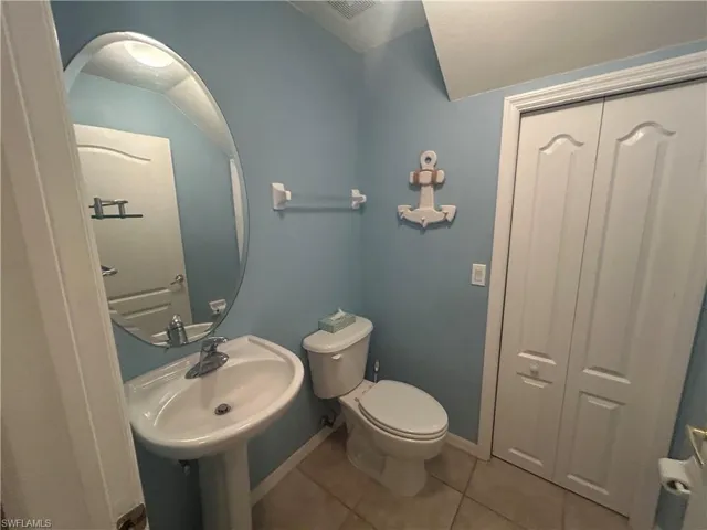 9420 Ivy Brook Run 304, Fort Myers, Florida 33913