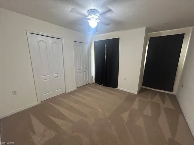 9420 Ivy Brook Run 304, Fort Myers, Florida 33913