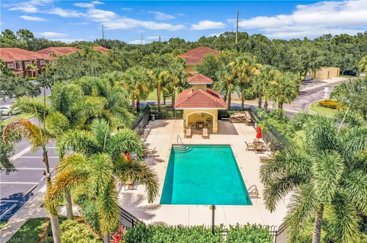9420 Ivy Brook Run 304, Fort Myers, Florida 33913