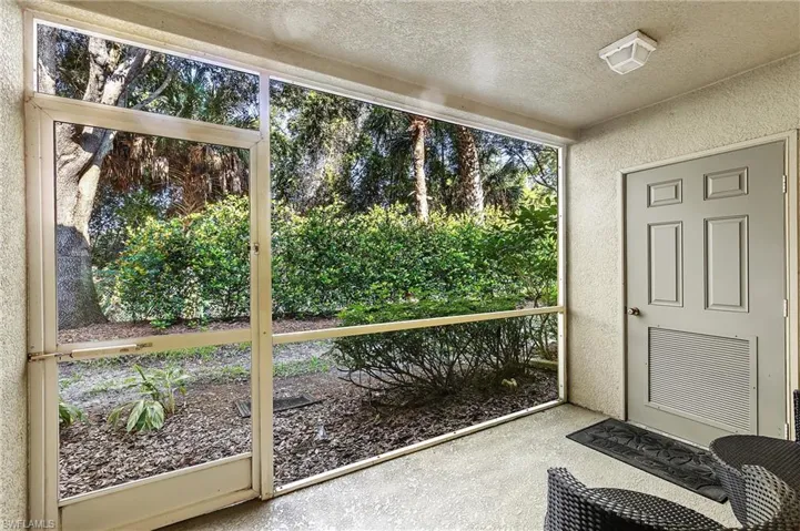 9420 Ivy Brook Run 304, Fort Myers, Florida 33913