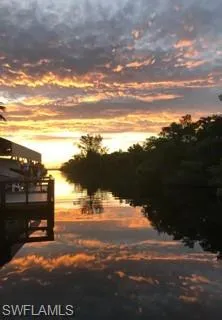 Owners photo of a sunrise