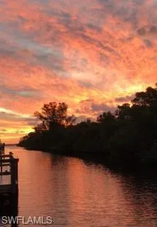 Owners photo of a sunset