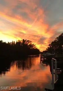 Owners photo of a sunset