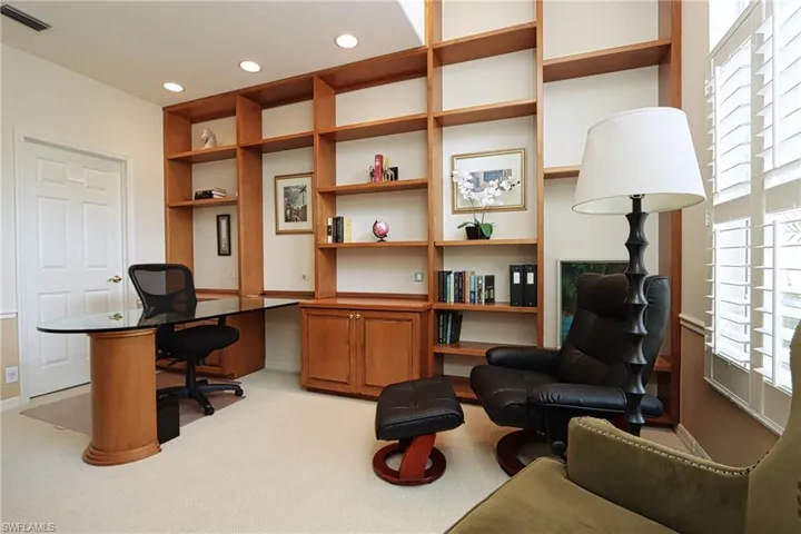 Den/Office