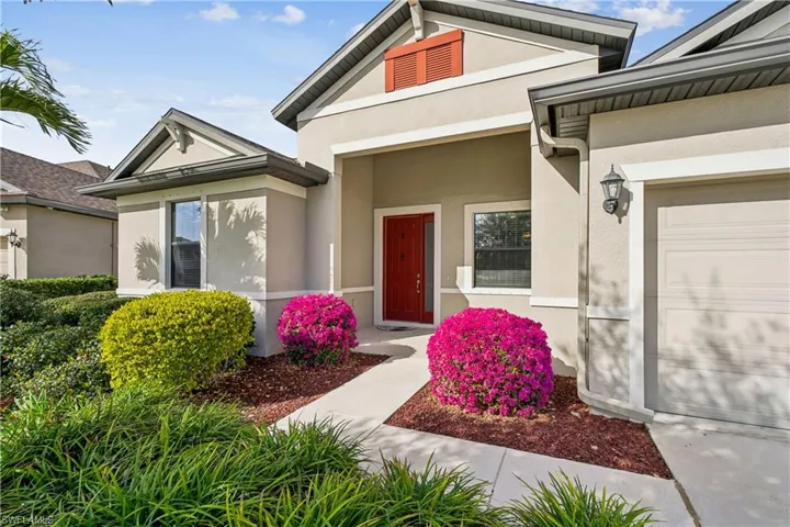 Your next beautiful home!