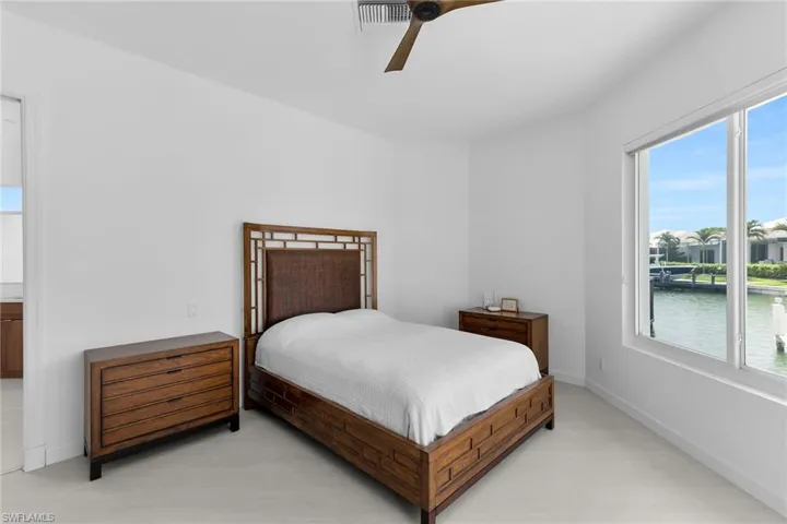 405 Driftwood Ct, Marco Island, Florida 34145