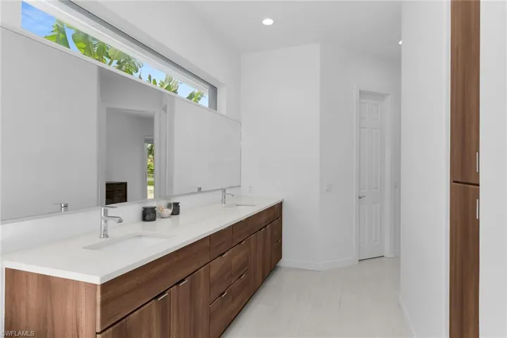 405 Driftwood Ct, Marco Island, Florida 34145