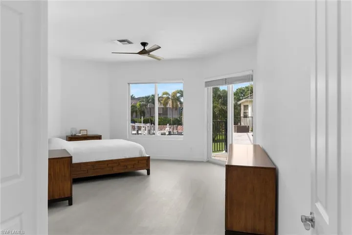 405 Driftwood Ct, Marco Island, Florida 34145