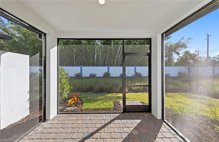 Rowan floorplan, not of actual home.