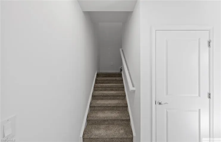 Rowan floorplan, not of actual home.