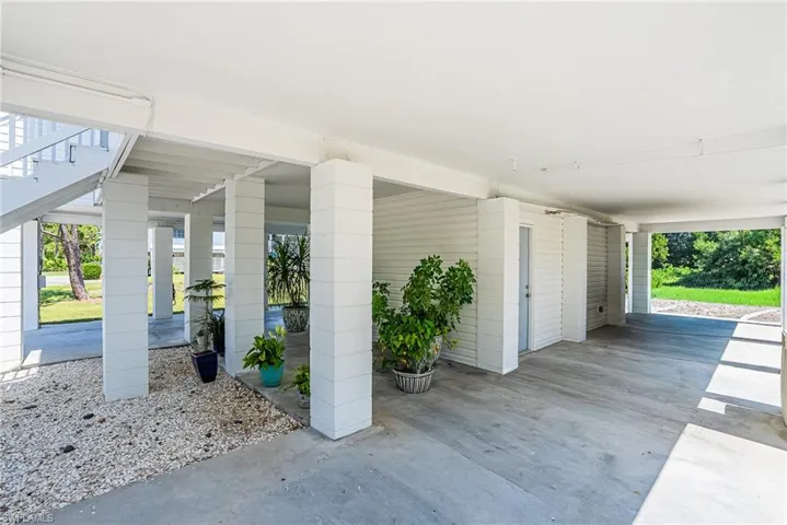 10810 Habitat Cir, Bokeelia, Florida 33922