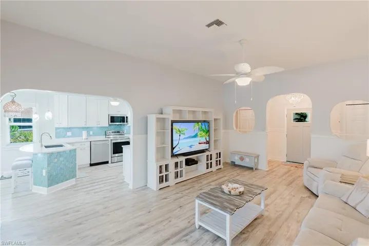 10810 Habitat Cir, Bokeelia, Florida 33922
