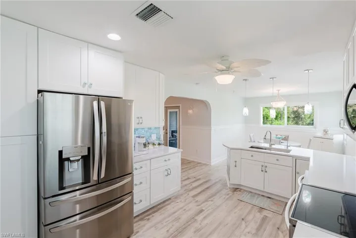 10810 Habitat Cir, Bokeelia, Florida 33922