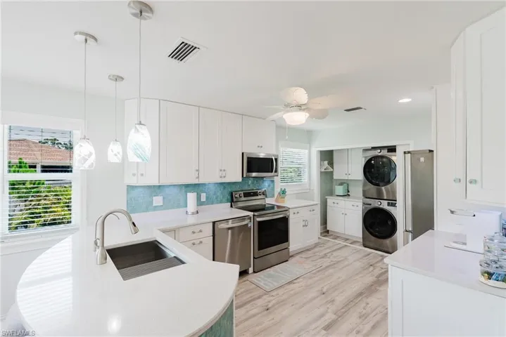 10810 Habitat Cir, Bokeelia, Florida 33922
