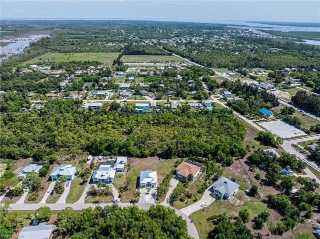 10810 Habitat Cir, Bokeelia, Florida 33922