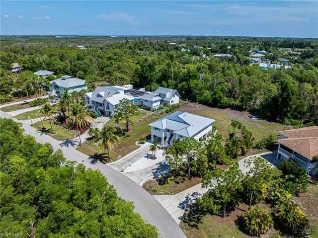 10810 Habitat Cir, Bokeelia, Florida 33922
