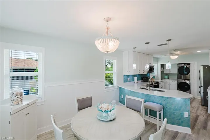 10810 Habitat Cir, Bokeelia, Florida 33922