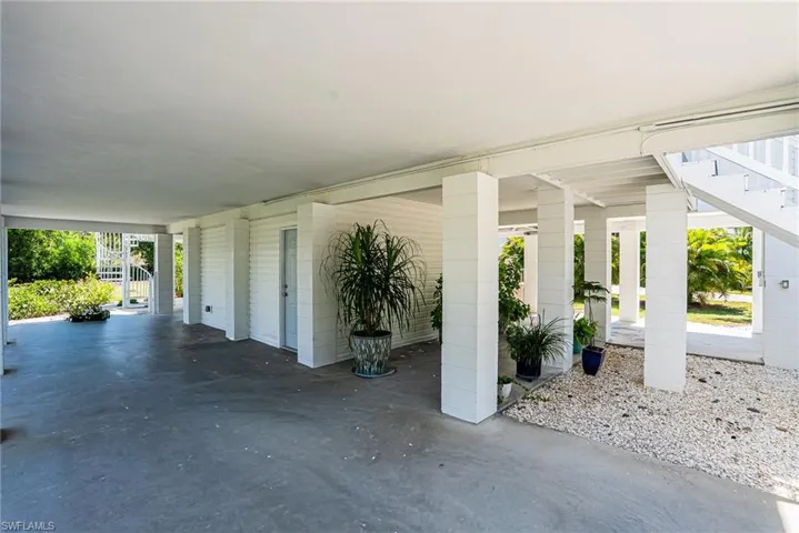 10810 Habitat Cir, Bokeelia, Florida 33922