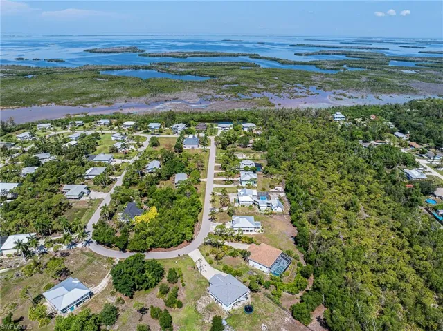 10810 Habitat Cir, Bokeelia, Florida 33922
