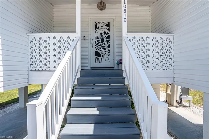 10810 Habitat Cir, Bokeelia, Florida 33922