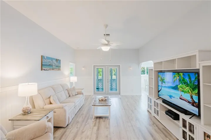 10810 Habitat Cir, Bokeelia, Florida 33922