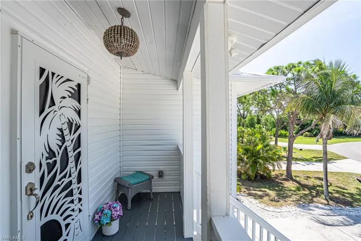 10810 Habitat Cir, Bokeelia, Florida 33922