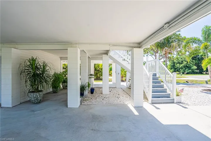 10810 Habitat Cir, Bokeelia, Florida 33922