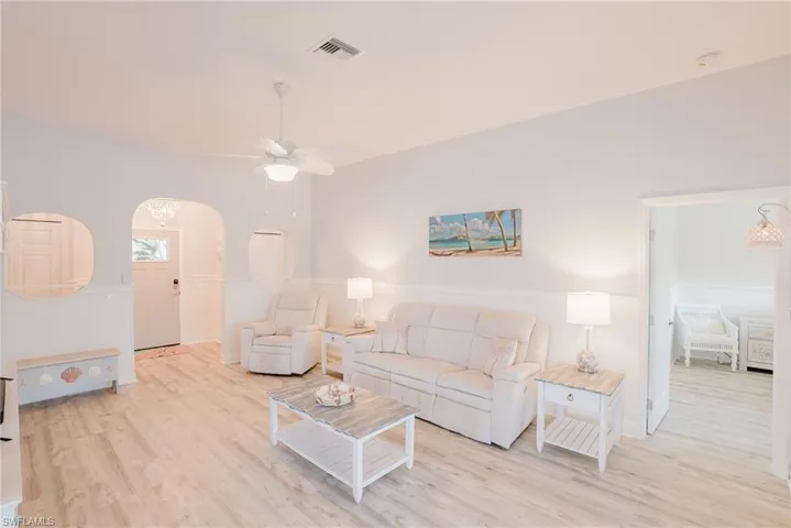 10810 Habitat Cir, Bokeelia, Florida 33922