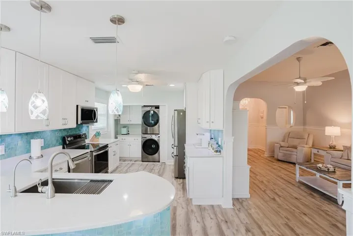 10810 Habitat Cir, Bokeelia, Florida 33922