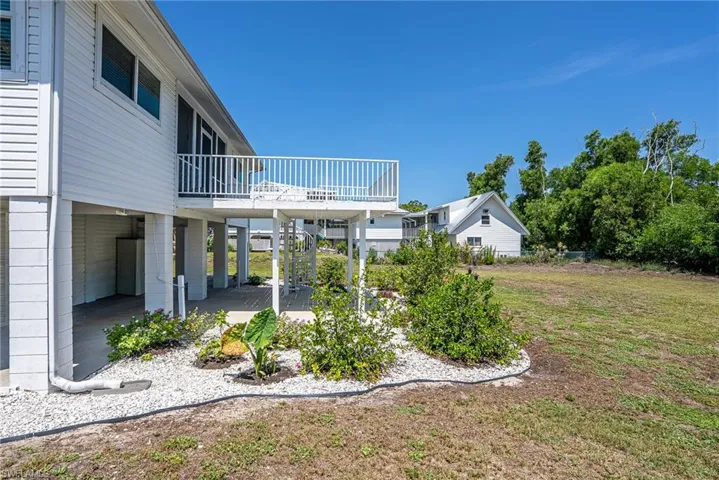10810 Habitat Cir, Bokeelia, Florida 33922