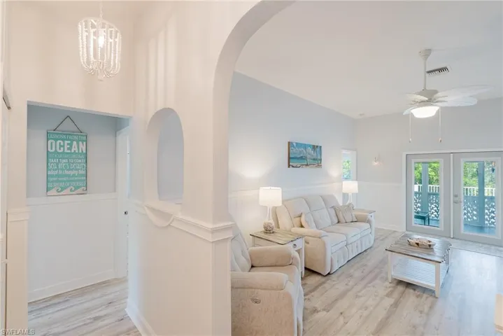 10810 Habitat Cir, Bokeelia, Florida 33922