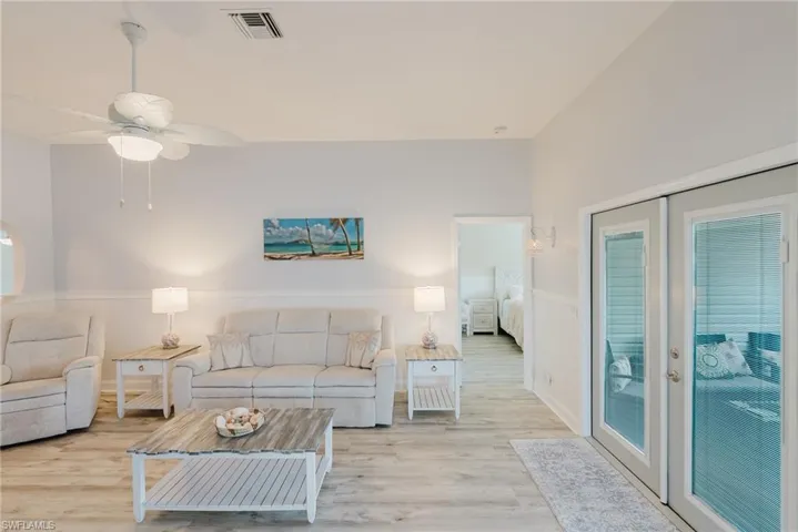 10810 Habitat Cir, Bokeelia, Florida 33922