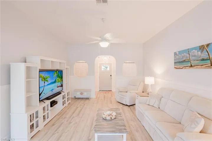 10810 Habitat Cir, Bokeelia, Florida 33922