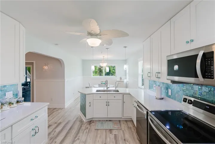 10810 Habitat Cir, Bokeelia, Florida 33922