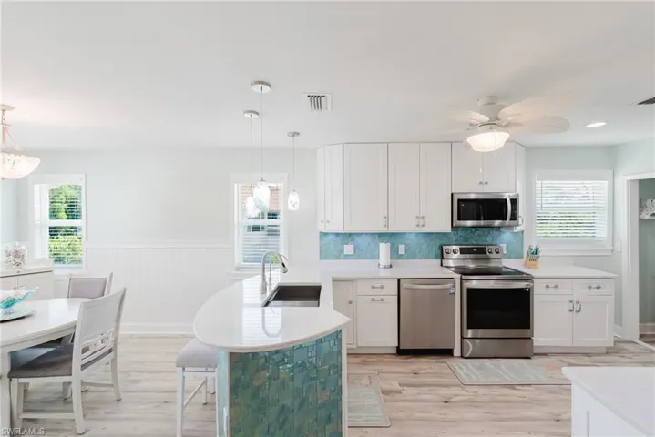10810 Habitat Cir, Bokeelia, Florida 33922