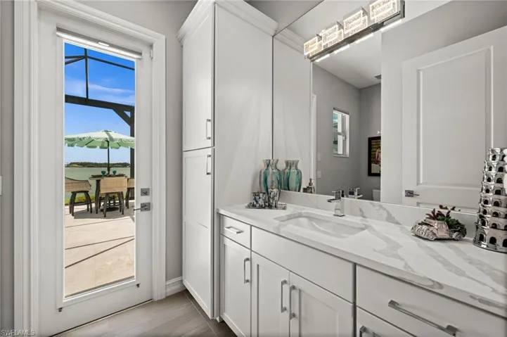 13001 Lapis Ct, Fort Myers, Florida 33913
