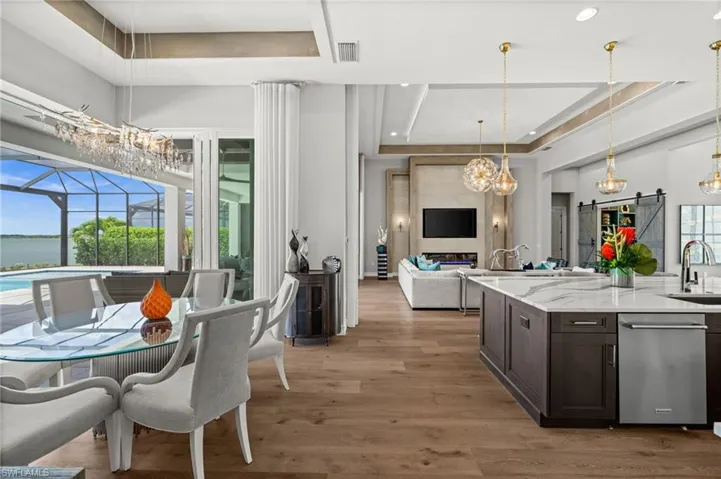 13001 Lapis Ct, Fort Myers, Florida 33913