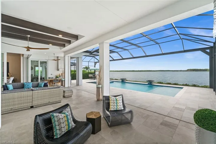 13001 Lapis Ct, Fort Myers, Florida 33913