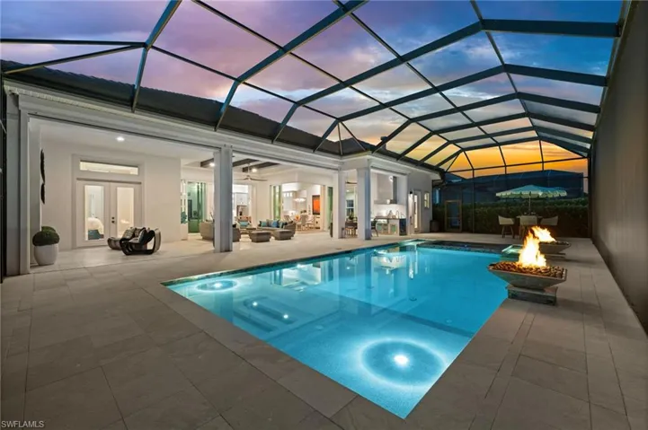 13001 Lapis Ct, Fort Myers, Florida 33913