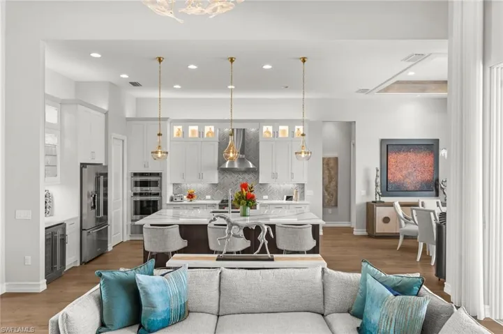 13001 Lapis Ct, Fort Myers, Florida 33913