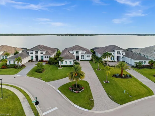 13001 Lapis Ct, Fort Myers, Florida 33913