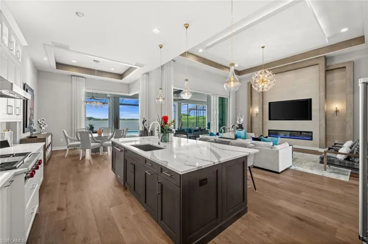 13001 Lapis Ct, Fort Myers, Florida 33913