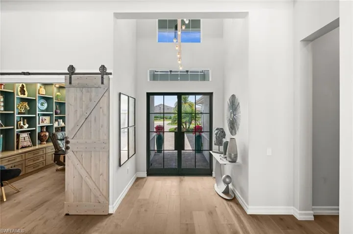 13001 Lapis Ct, Fort Myers, Florida 33913