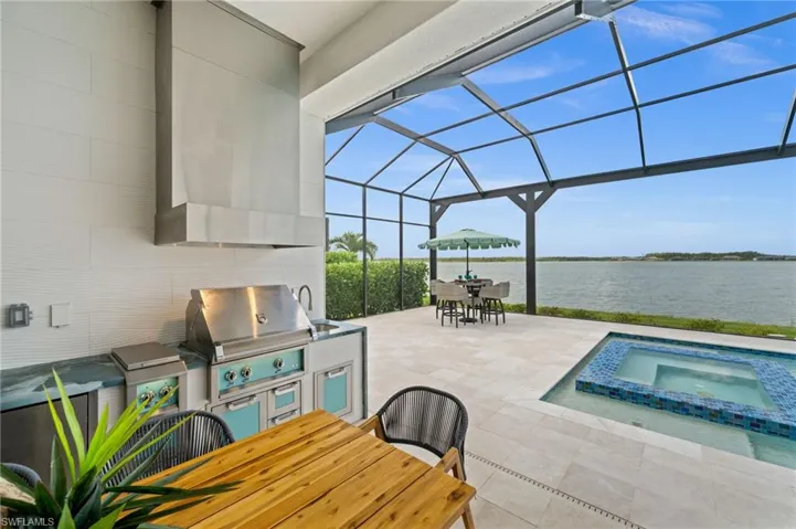 13001 Lapis Ct, Fort Myers, Florida 33913