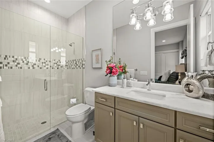 13001 Lapis Ct, Fort Myers, Florida 33913