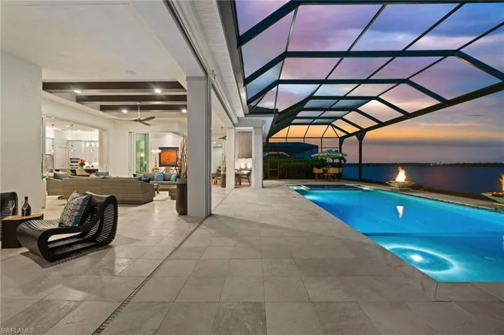 13001 Lapis Ct, Fort Myers, Florida 33913