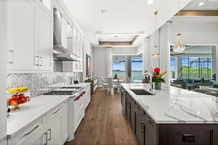 13001 Lapis Ct, Fort Myers, Florida 33913